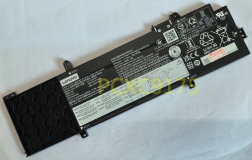 LENOVO L21C3P71 - L21C3P71 Original Laptop Notebook Battery (1 Yr Warranty)