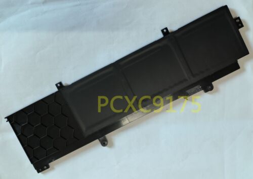 LENOVO L21C3P71 - L21C3P71 Original Laptop Notebook Battery (1 Yr Warranty)