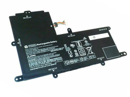 HP Stream 11-r022tu - PO02XL Original Laptop Notebook Battery (1 Yr Warranty)