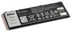 DELL YH7DR - PPNPH Original Laptop Notebook Battery (1 Yr Warranty)