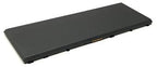 DELL Latitude 10 Series - PPNPH Original Laptop Notebook Battery (1 Yr Warranty)
