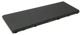 DELL D1DCD - PPNPH Original Laptop Notebook Battery (1 Yr Warranty)