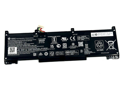 HP RH03XL - RH03XL Original Laptop Notebook Battery (1 Yr Warranty)