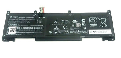 HP ProBook 640 G8 250A3EA - RH03XL Original Laptop Notebook Battery (1 Yr Warranty)