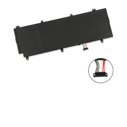ASUS GX531G - C41N1828 Original Laptop Notebook Battery (1 Yr Warranty)