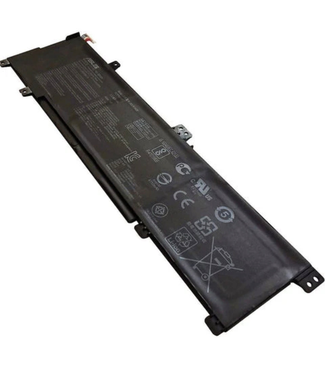 ASUS A501LB5500 - B31N1429 Original Laptop Notebook Battery (1 Yr Warranty)