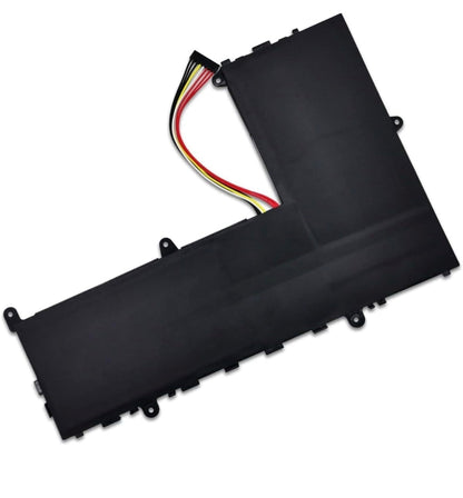 ASUS X205TA - C21N1414 Original Laptop Notebook Battery (1 Yr Warranty)