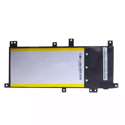 ASUS VM490LB - C21N1409 Original Laptop Notebook Battery (1 Yr Warranty)