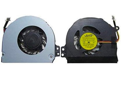 Original FAN Dell Inspiron 14R 4110 P/N : 0CNRWN , CNRWN