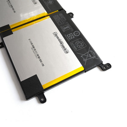 ASUS UX305LA - C31N1428 Original Laptop Notebook Battery (1 Yr Warranty)