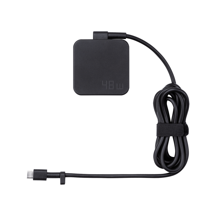 ASUS Laptop Charger 48W 20V 2.4A Original Adapter Type-C (1 Yr Warranty)
