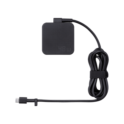 ASUS Laptop Charger 48W 20V 2.4A Original Adapter Type-C (1 Yr Warranty)