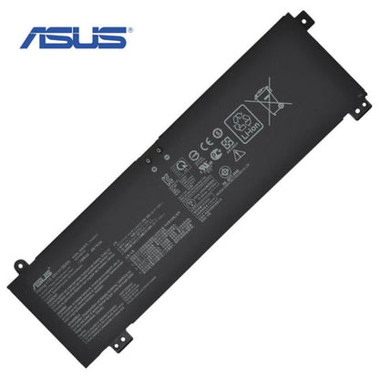 ASUS ROG Strix G15 G513QE - C41N2010 Original Laptop Notebook Battery (1 Yr Warranty)
