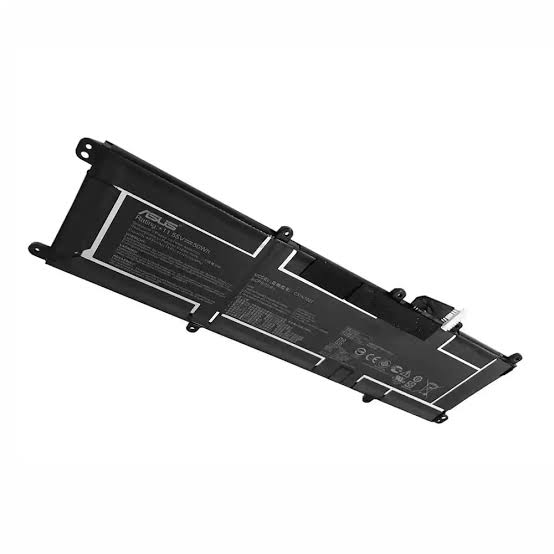 ASUS UX530UQ - C31N1622 Original Laptop Notebook Battery (1 Yr Warranty)