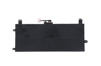 ASUS ROG FLOW GZ301ZA - C41N2102 Original Laptop Notebook Battery (1 Yr Warranty)