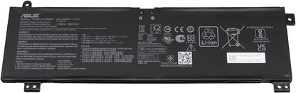 ASUS ROG Strix G17 G713QE - C41N2010 Original Laptop Notebook Battery (1 Yr Warranty)