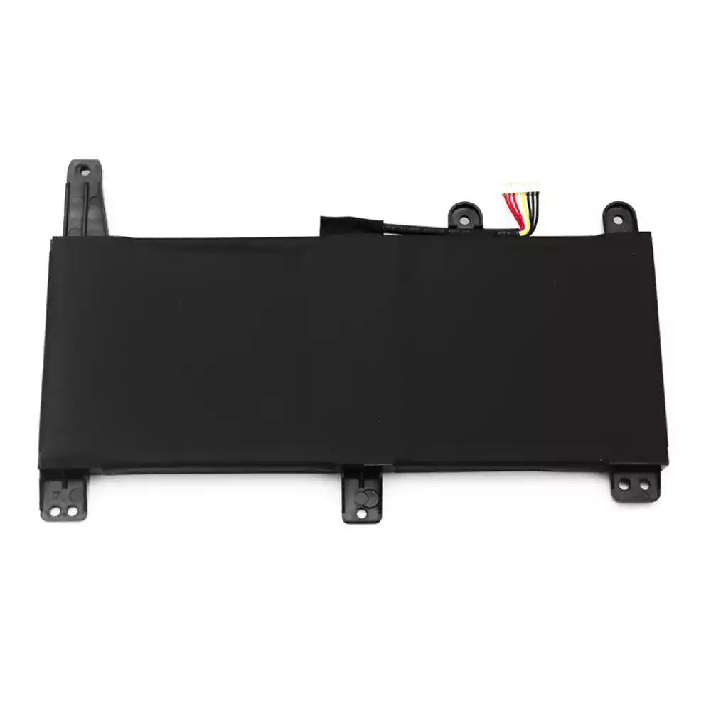 ASUS ROG Strix SCAR II GL504GM - C41N1731 Original Laptop Notebook Battery (1 Yr Warranty)