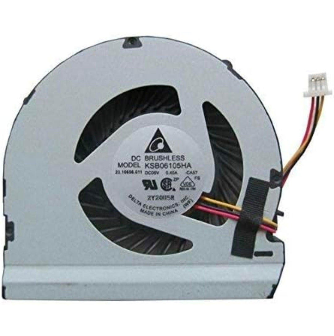 Original FAN Dell Inspiron 14z-5423  P/N : K0621J