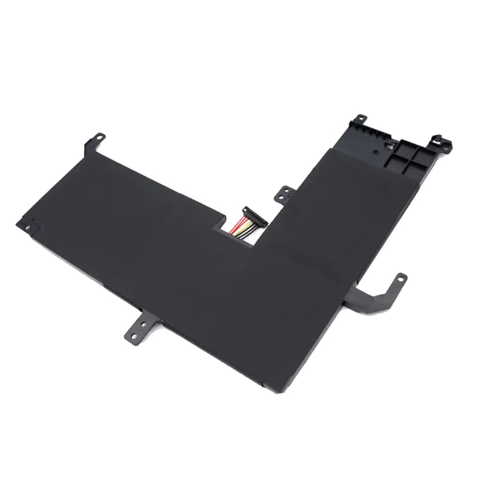 ASUS TP510 - B31N1708 Original Laptop Notebook Battery (1 Yr Warranty)