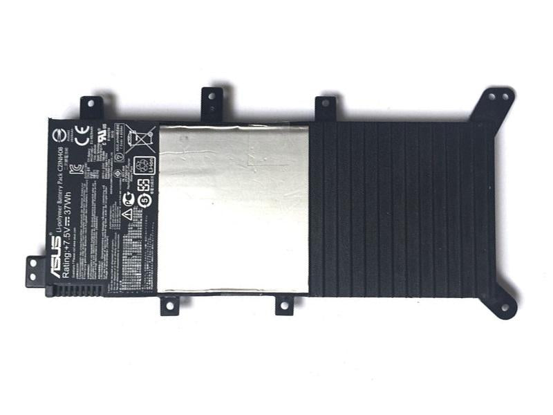 ASUS F555UB - C21N1408 Original Laptop Notebook Battery (1 Yr Warranty)
