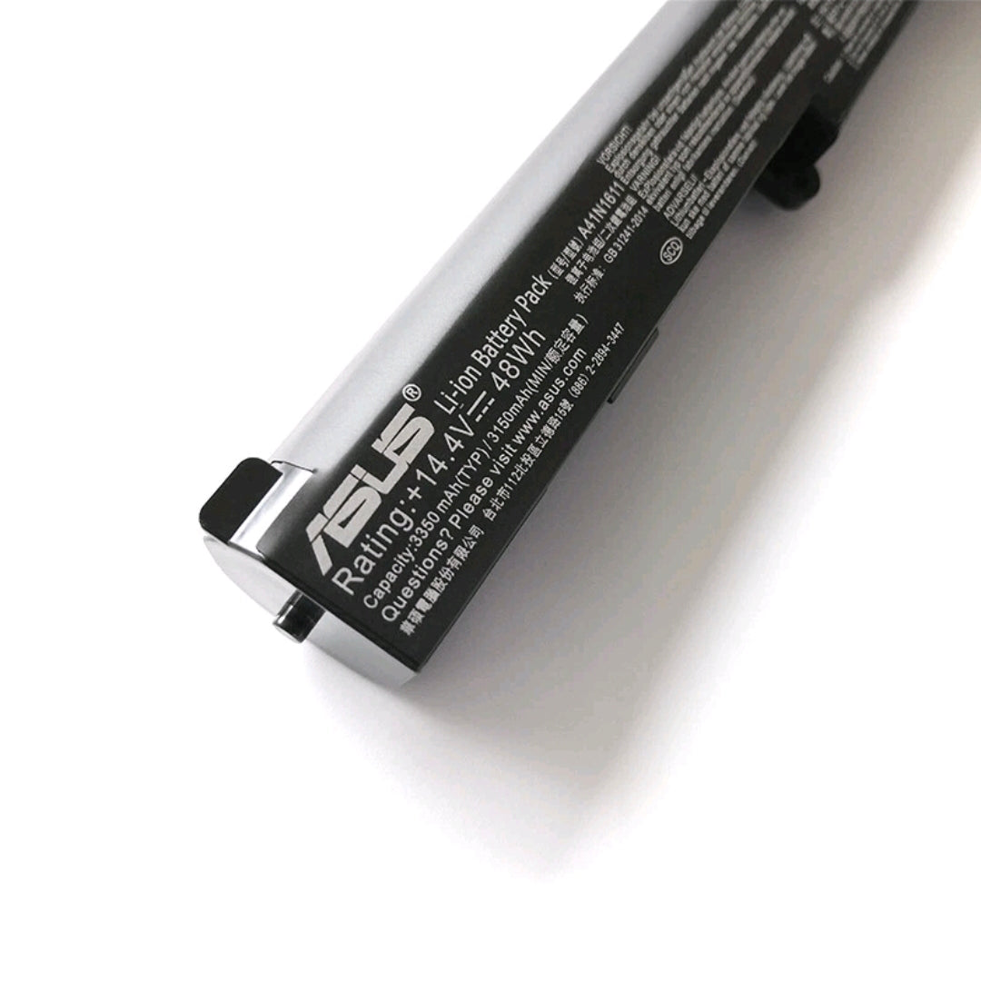 ASUS ZX53VW - A41N1611 Original Laptop Notebook Battery (1 Yr Warranty)
