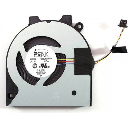 Original FAN Dell Inspiron 15 5584 P/N :