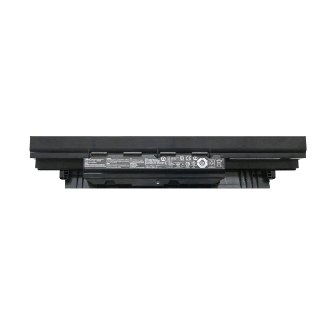 ASUS PU450 - A32N1331 Original Laptop Notebook Battery (1 Yr Warranty)
