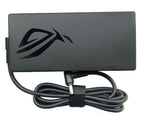 ASUS Laptop Charger 240W 20V 12.0A Original Adapter Model No: GA402XI (3.7 mm) (1 Yr Warranty) (Power Cord Included)