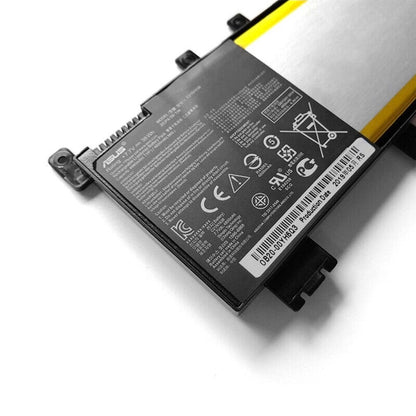 ASUS Vivobook X442UA - C21N1638 Original Laptop Notebook Battery (1 Yr Warranty)