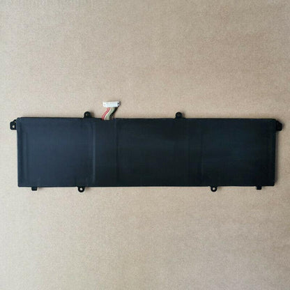 ASUS K533F - C31N1905 Original Laptop Notebook Battery (1 Yr Warranty)