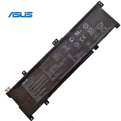 ASUS K501 - C31N1429 Original Laptop Notebook Battery (1 Yr Warranty)