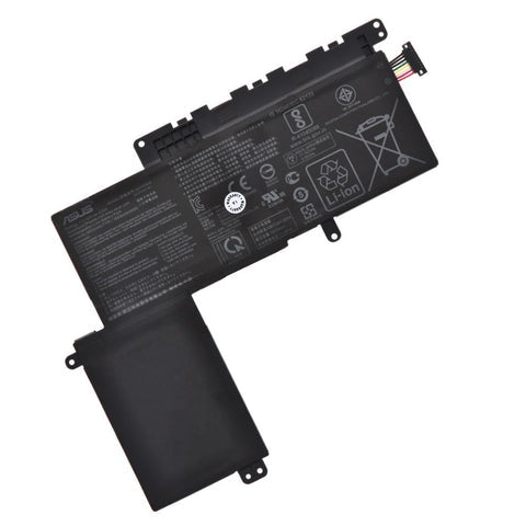ASUS E203MA - B31N1629 Original Laptop Notebook Battery (1 Yr Warranty) (Copy)