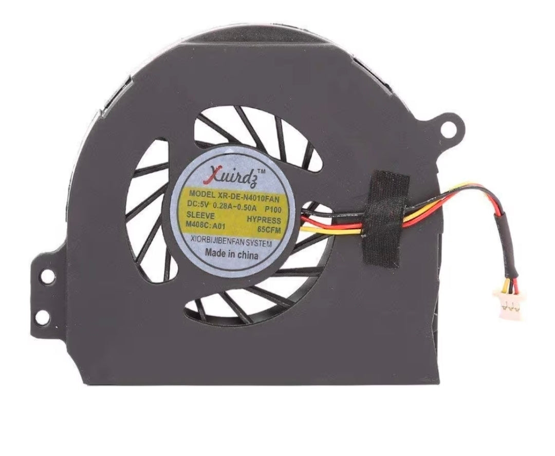 Original FAN Dell Inspiron N4030    P/N :