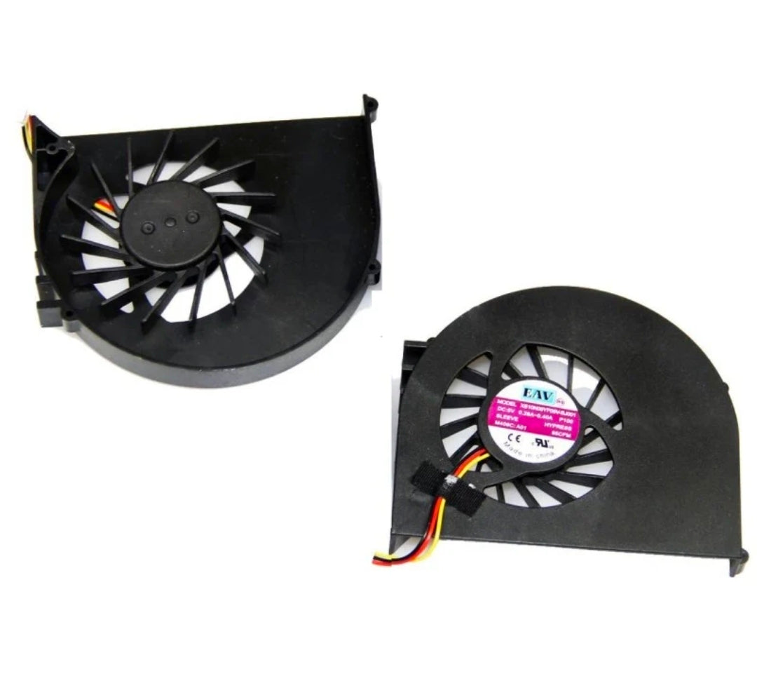 Original FAN Dell Inspiron 15RD  P/N :