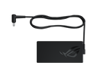 ASUS Laptop Charger 240W 20V 12.0A Original Adapter Model No: GA402XI (3.7 mm) (1 Yr Warranty) (Power Cord Included)