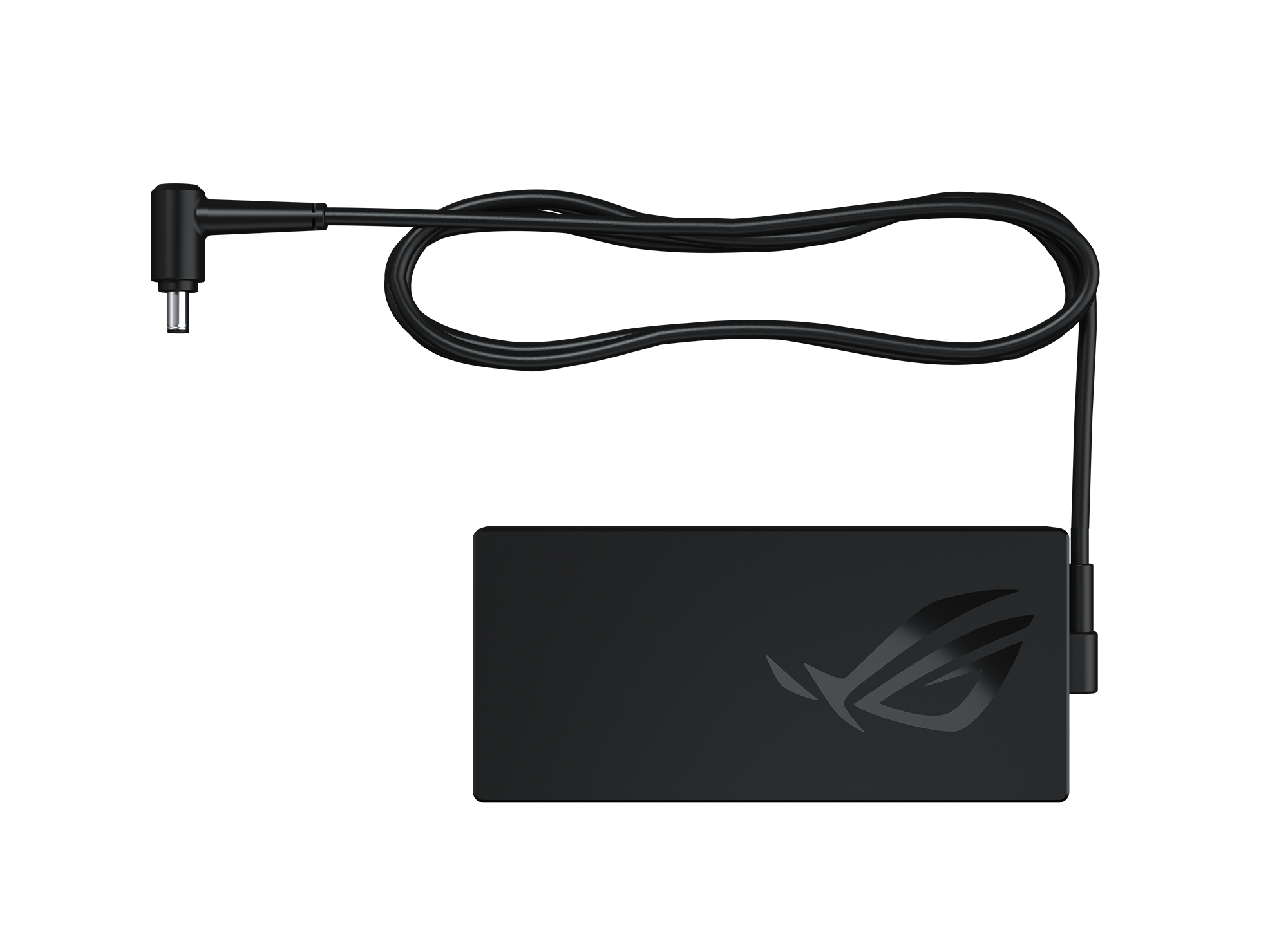 ASUS Laptop Charger 240W 20V 12.0A Original Adapter Model No: GA402XI (3.7 mm) (1 Yr Warranty) (Power Cord Included)