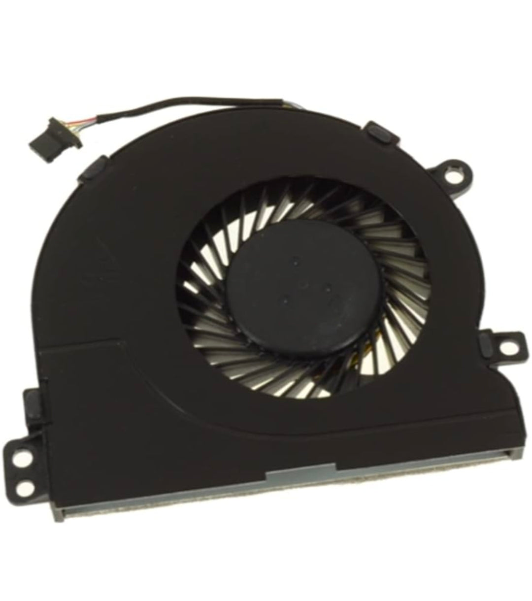 Original FAN Dell Latitude E3450  P/N : 0K32JH , K32JH
