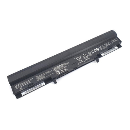 ASUS U40S - A42-U46 Original Laptop Notebook Battery (1 Yr Warranty)