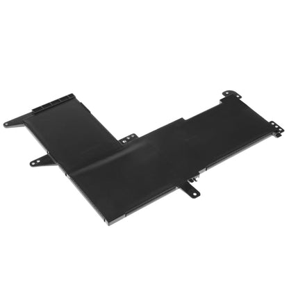 ASUS S510UF - B31N1637 Original Laptop Notebook Battery (1 Yr Warranty)