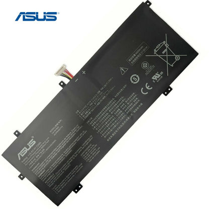ASUS VivoBook 14 F403FA - C41N1825 Original Laptop Notebook Battery (1 Yr Warranty)
