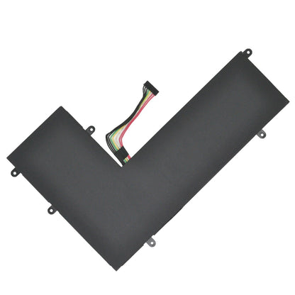 ASUS C21PQC5 - C21N1430 Original Laptop Notebook Battery (1 Yr Warranty)