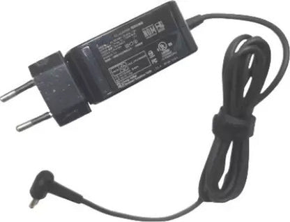 ASUS Laptop Charger 33W 19V 1.75A Original Adapter (4.0 mm x 1.35 mm) (1 Yr Warranty)