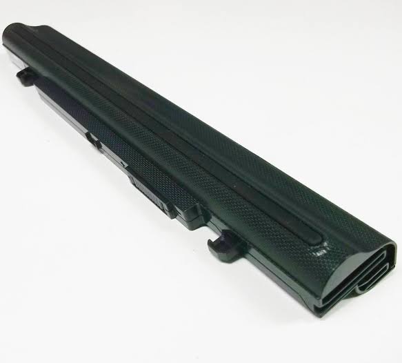 ASUS U36KI - A42-U46 Original Laptop Notebook Battery (1 Yr Warranty)