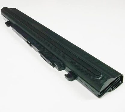 ASUS U36KI - A42-U46 Original Laptop Notebook Battery (1 Yr Warranty)