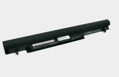 ASUS VivoBook S405CA - A31-K56 Original Laptop Notebook Battery (1 Yr Warranty)
