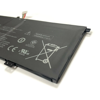 ASUS X403FA - C41N1825 Original Laptop Notebook Battery (1 Yr Warranty)