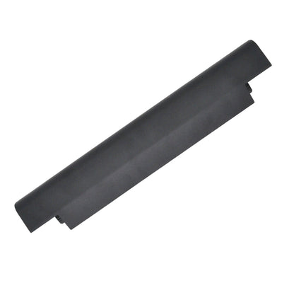 ASUS P2440UF - A41N1421 Original Laptop Notebook Battery (1 Yr Warranty)