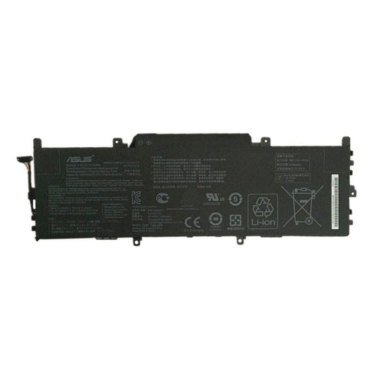 ASUS GM501GM - C41N1715 Original Laptop Notebook Battery (1 Yr Warranty)