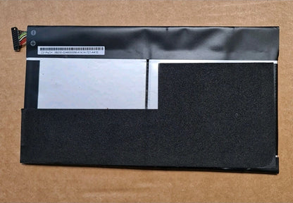 ASUS Chromebook Flip C101PA - C21N1627 Original Laptop Notebook Battery (1 Yr Warranty)