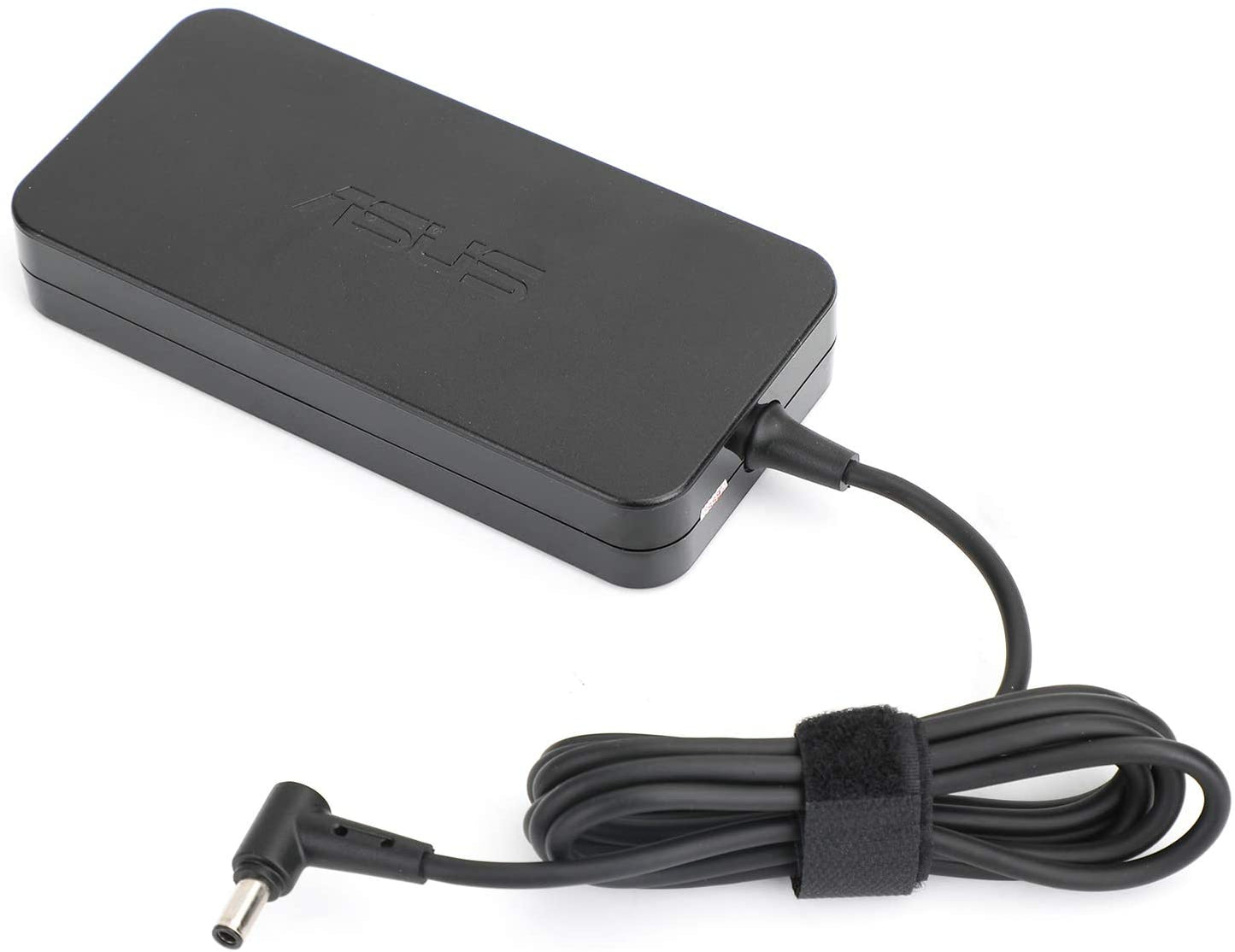 ASUS Laptop Charger 150W 20V 7.5A Original Adapter (6.0 mm x 3.7 mm) (1 Yr Warranty) (Power Cord Included) Model : ADP-150CH B